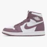 AIR JORDAN 1 RETRO HI OG RMSTD 