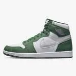 AIR JORDAN 1 RETRO HI OG RMSTD 