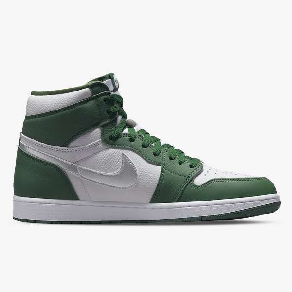 jordan retro 1 high og toddler