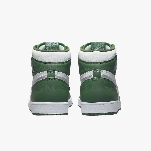 AIR JORDAN 1 RETRO HI OG RMSTD 