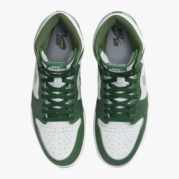 AIR JORDAN 1 RETRO HI OG RMSTD 