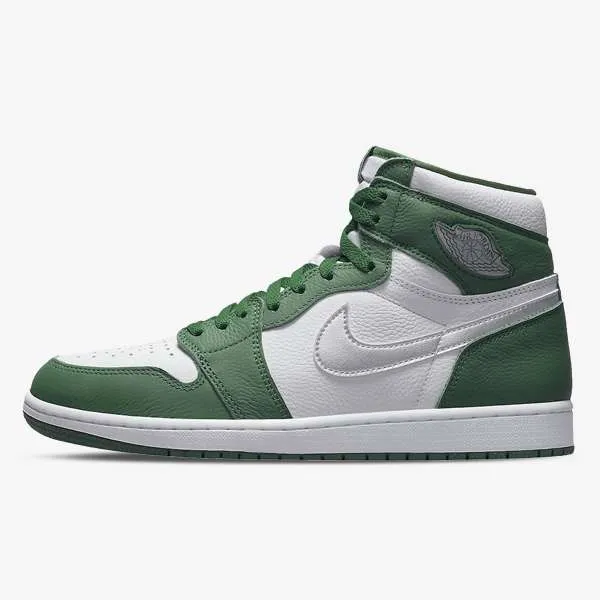 AIR JORDAN 1 RETRO HI OG RMSTD 