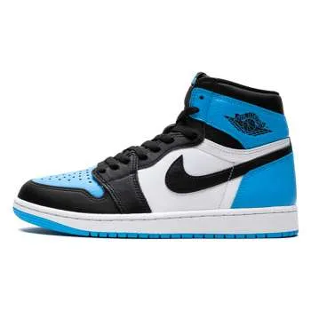 AIR JORDAN 1 RETRO HI OG RMSTD