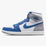 AIR JORDAN 1 RETRO HI OG RMSTD 