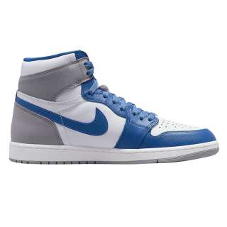 AIR JORDAN 1 RETRO HI OG RMSTD 