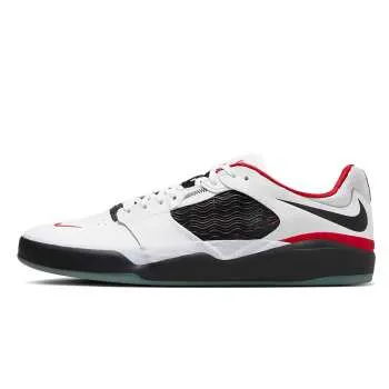 NIKE SB ISHOD PRM L 