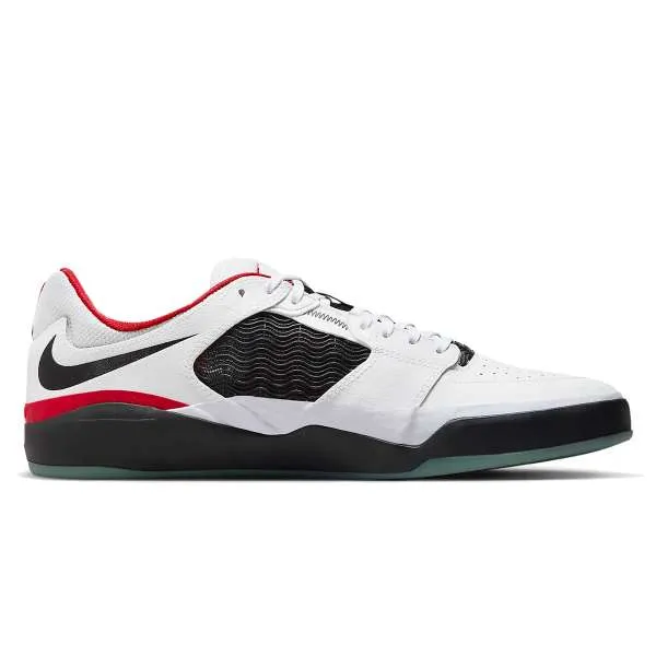 NIKE SB ISHOD PRM L 