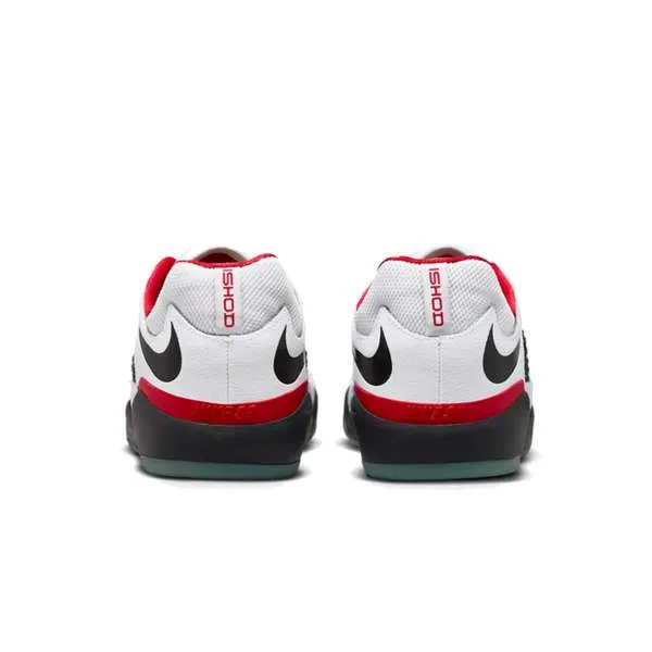 NIKE SB ISHOD PRM L 