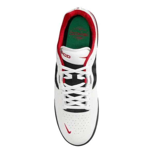 NIKE SB ISHOD PRM L 