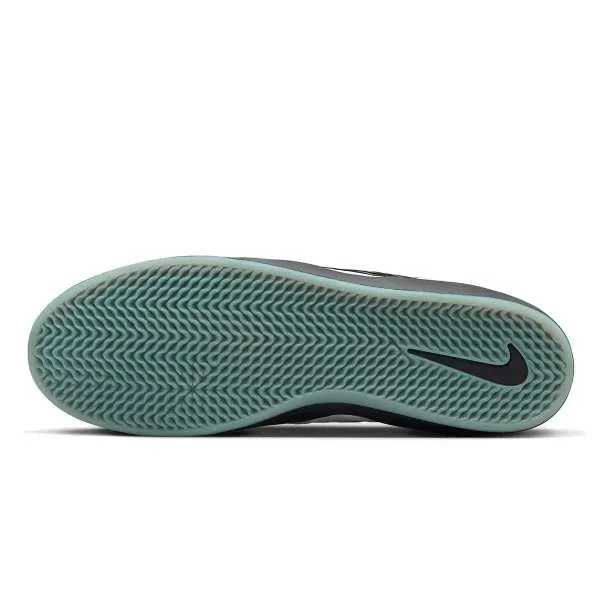 NIKE SB ISHOD PRM L 