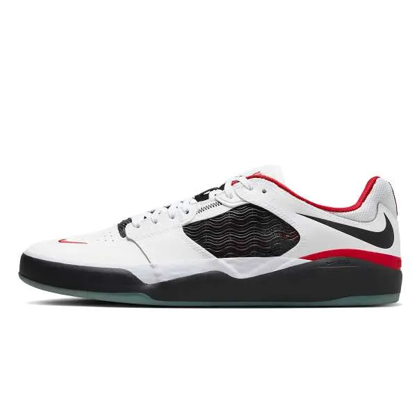 NIKE SB ISHOD PRM L 