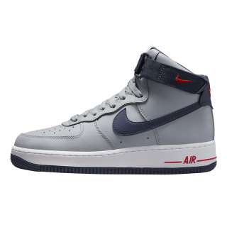 WMNS AIR FORCE 1 HI QS 