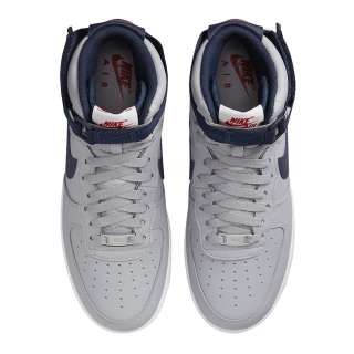 WMNS AIR FORCE 1 HI QS 