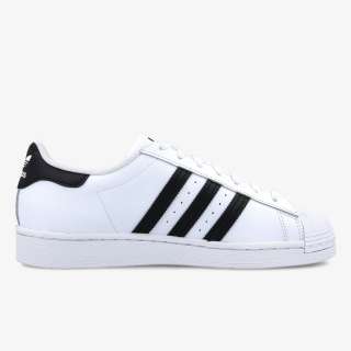 SUPERSTAR 