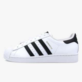 SUPERSTAR 