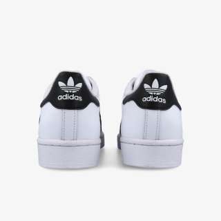 SUPERSTAR 