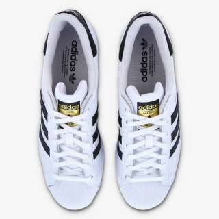 SUPERSTAR 