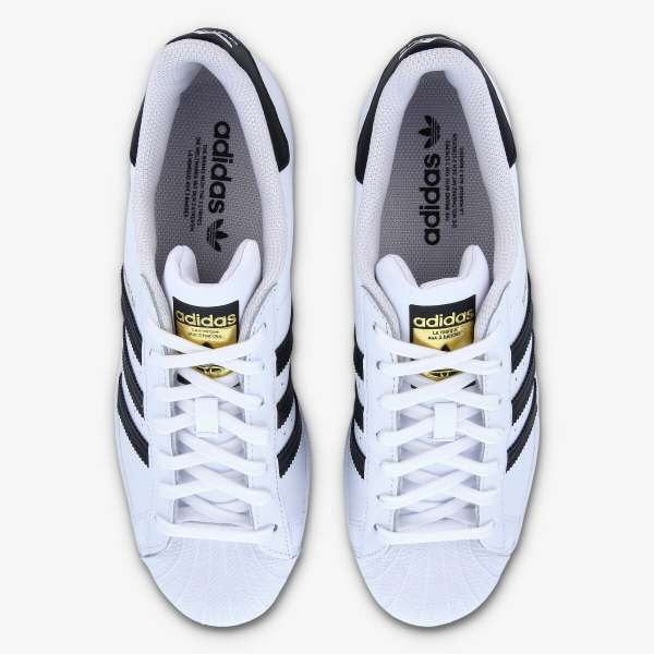 SUPERSTAR 