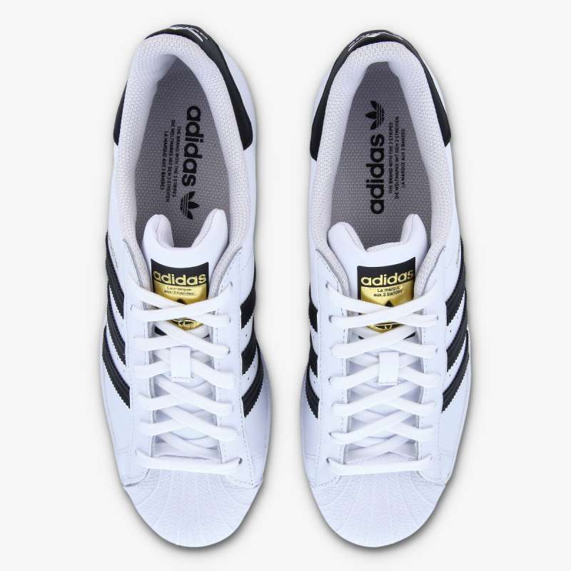 SUPERSTAR 