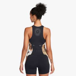 W NRG Rf RUN UNITARD 