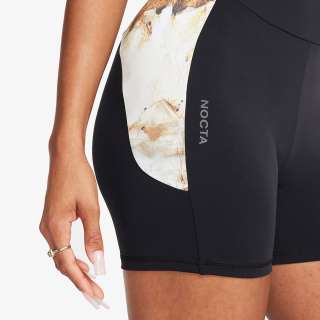 W NRG Rf RUN UNITARD 