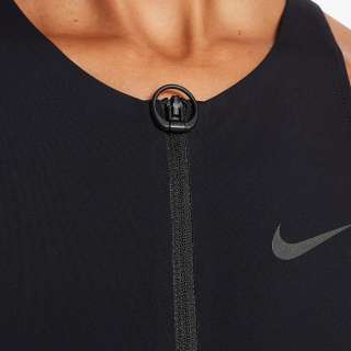 W NRG Rf RUN UNITARD 