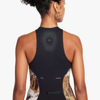 W NRG Rf RUN UNITARD 