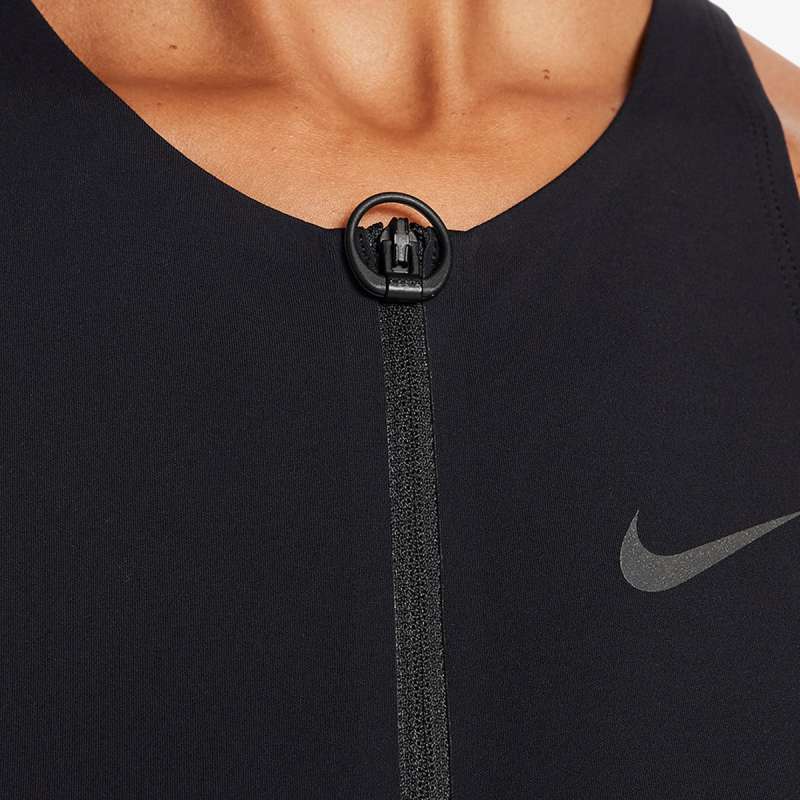 W NRG Rf RUN UNITARD 