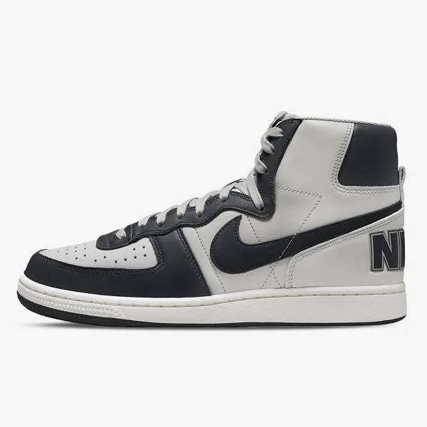 NIKE TERMINATOR HIGH OG 
