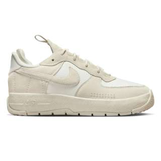 W AIR FORCE 1 WILD 