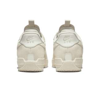 W AIR FORCE 1 WILD 