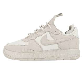 W AIR FORCE 1 WILD 