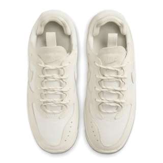 W AIR FORCE 1 WILD 