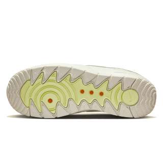 W AIR FORCE 1 WILD 