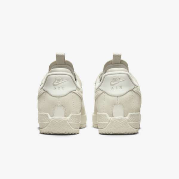 W AIR FORCE 1 WILD 