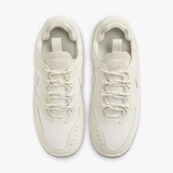 W AIR FORCE 1 WILD 