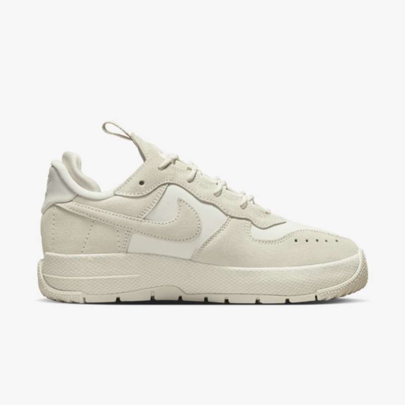 W AIR FORCE 1 WILD 