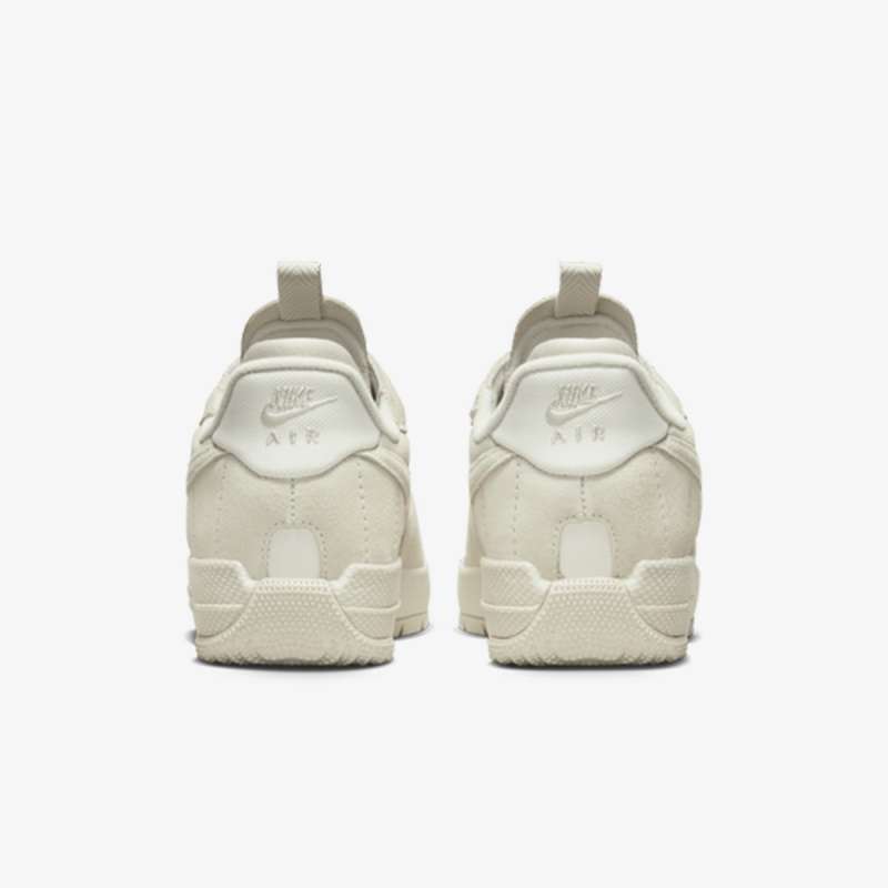 W AIR FORCE 1 WILD 
