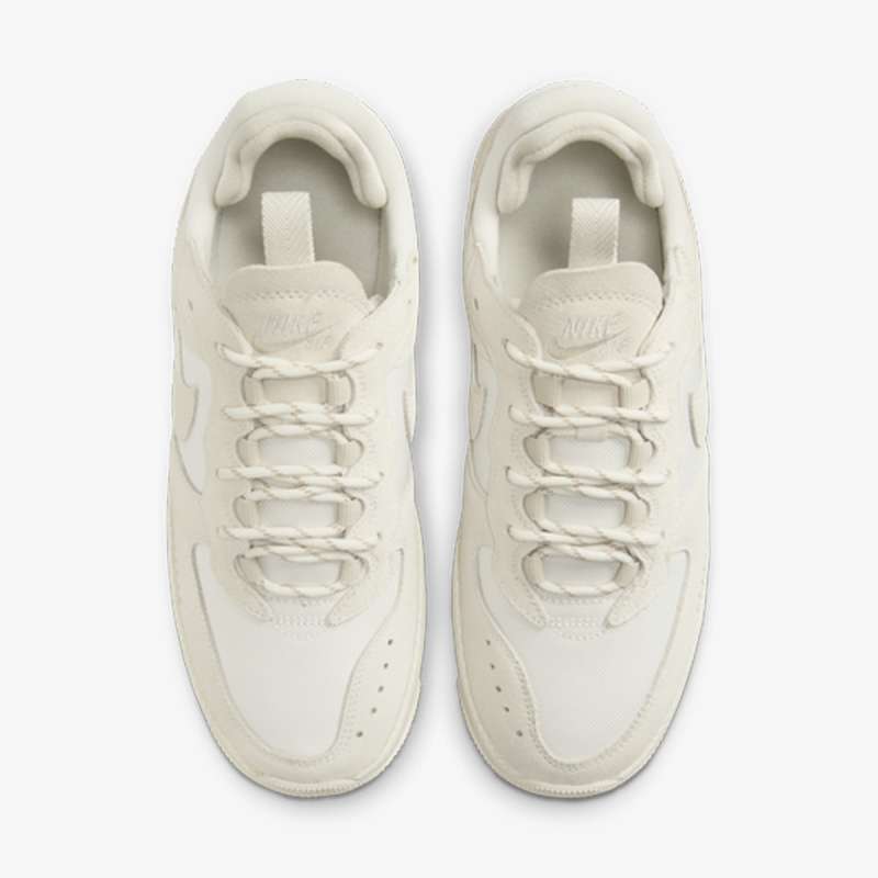 W AIR FORCE 1 WILD 