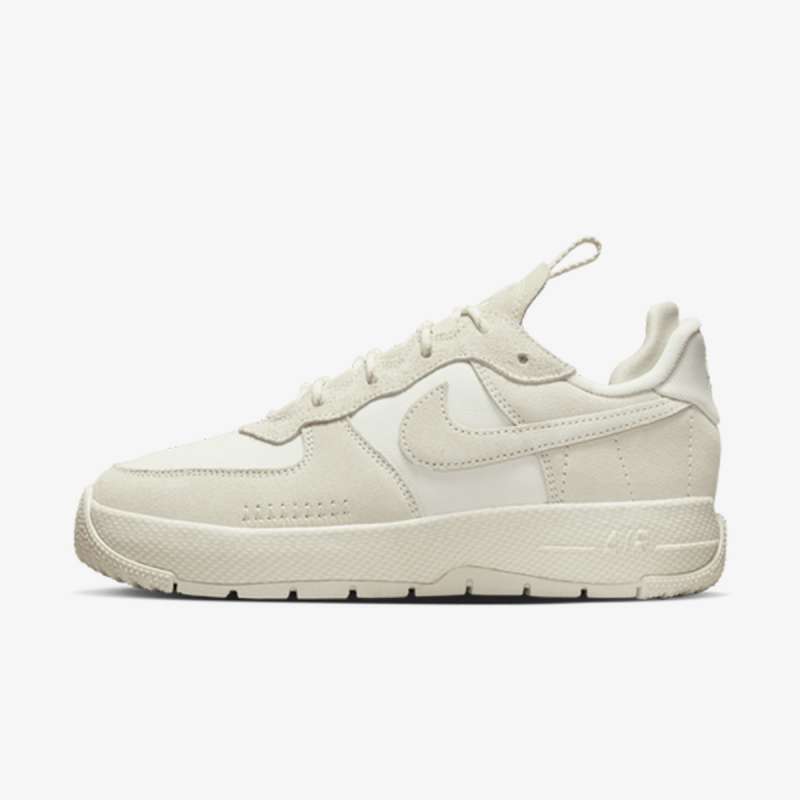 W AIR FORCE 1 WILD 
