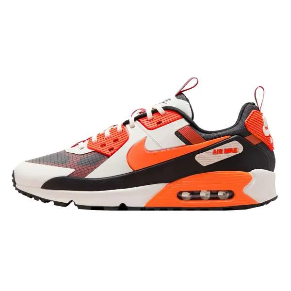 AIR MAX 90 DRIFT