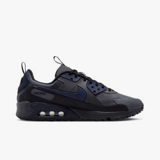 AIR MAX 90 DRIFT 