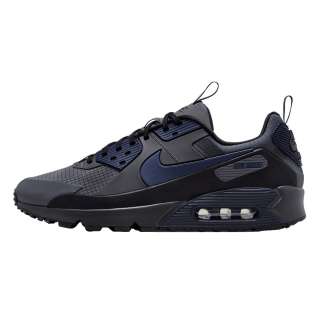 AIR MAX 90 DRIFT 