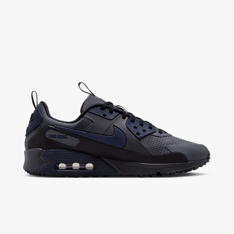AIR MAX 90 DRIFT 
