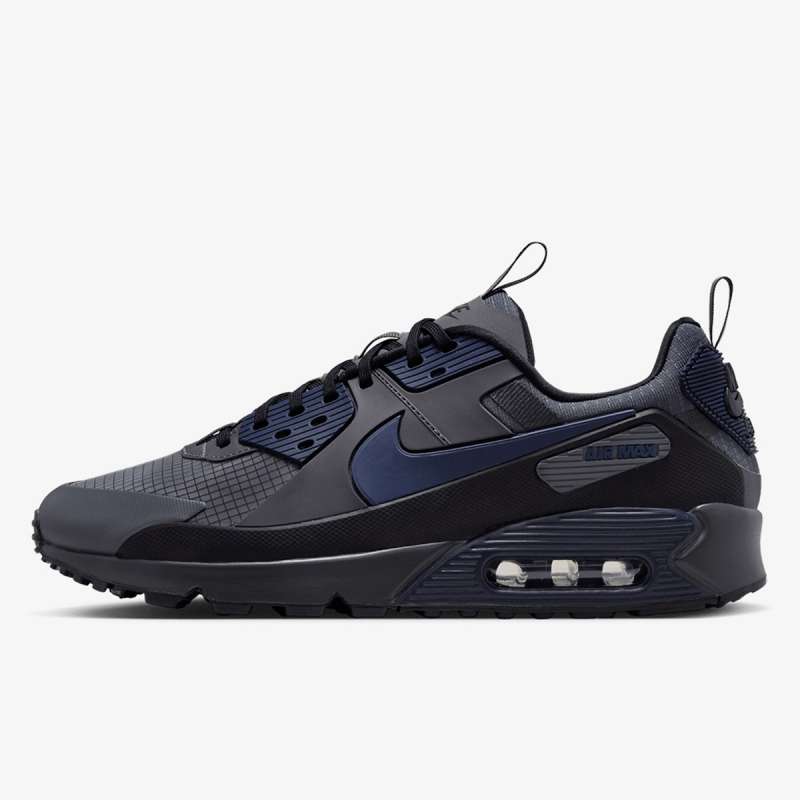 AIR MAX 90 DRIFT 
