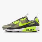 AIR MAX 90 DRIFT 