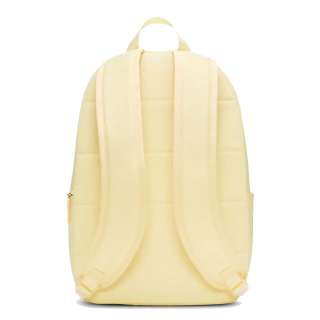 NK HERITAGE BKPK - MTLC MTRL 