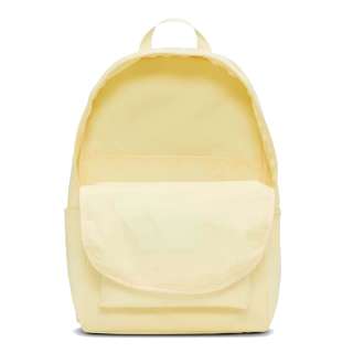 NK HERITAGE BKPK - MTLC MTRL 