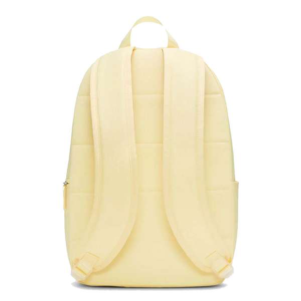NK HERITAGE BKPK - MTLC MTRL 