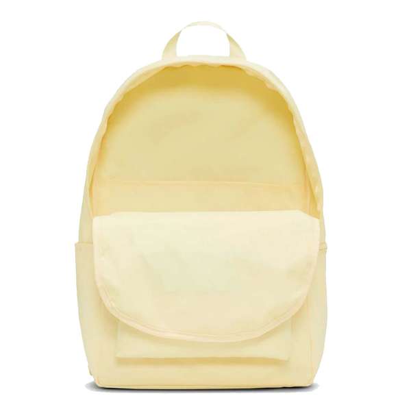 NK HERITAGE BKPK - MTLC MTRL 
